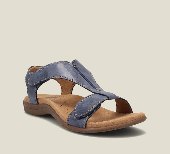 Elize™ - OrthoFlex Sandals