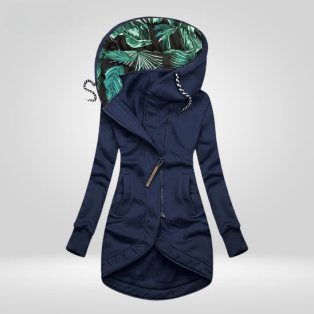 Aurenna Women’s Winter Coat