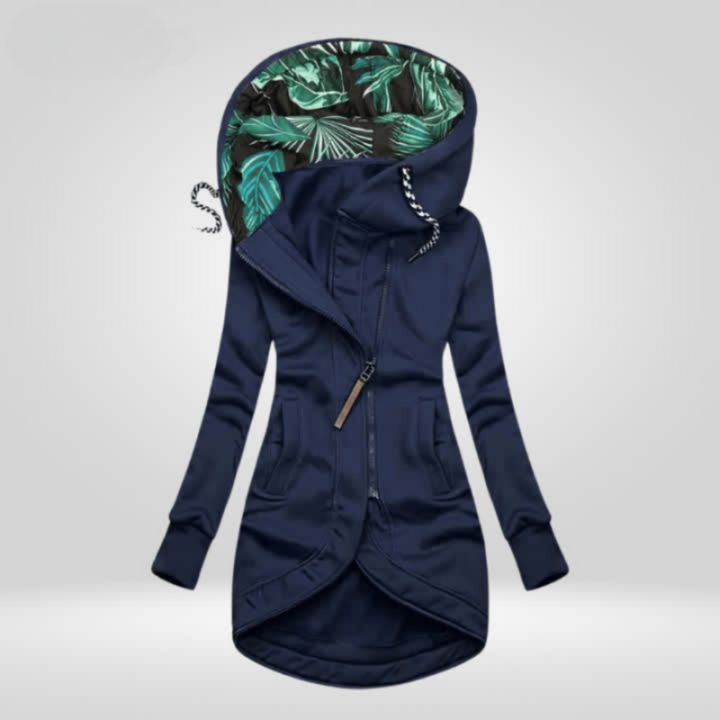 Aurenna Women’s Winter Coat