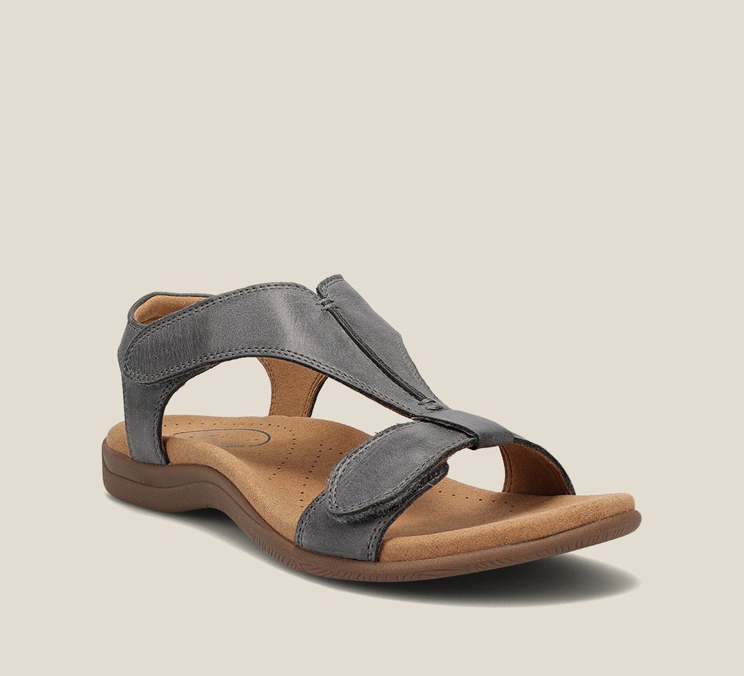 Elize™ - OrthoFlex Sandals