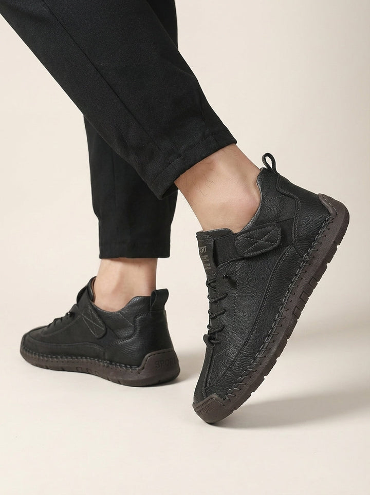 Elisa - Comfort Supportive Slippers