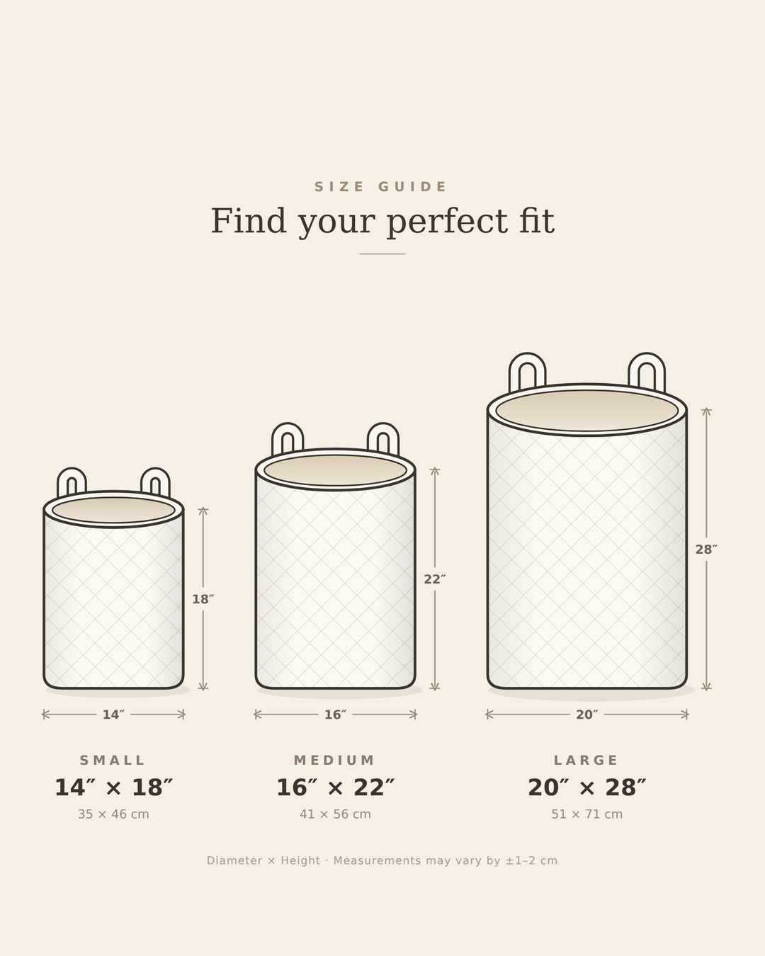 Mily | Dragonfly Garden Laundry Basket