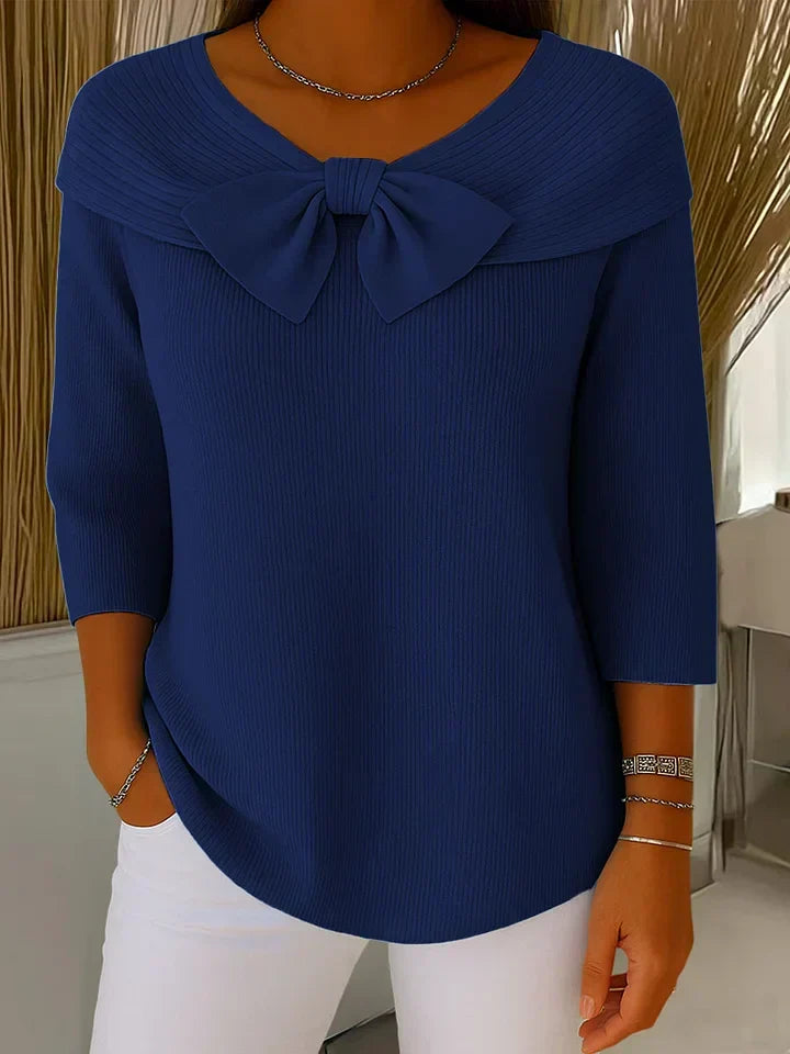 Rosie | Elegant Tunic