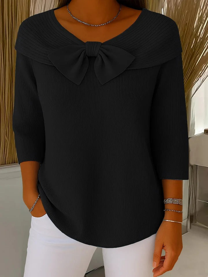 Rosie | Elegant Tunic